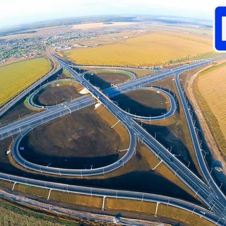 ТРАССА_ М5_УРАЛ