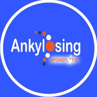 BBEHTEREVARU. РЕВМАТОЛОГИЯ И НЕ ТОЛЬКО.