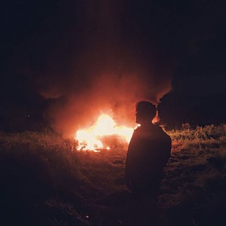 THRILL PILL | ТРИЛЛ ПИЛЛ