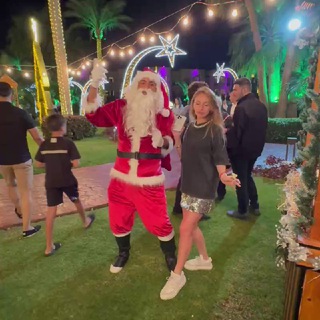 МУЗЫКА НА РОЖДЕСТВО И НОВЫЙ ГОД