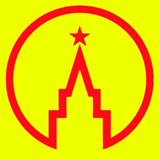 MOSIGRAUZ - НАСТОЛЬНЫЕ ИГРЫ.