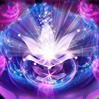 ГАДАНИЯ | ПРИВОРОЖЕНИЯ | РИТУАЛЫ