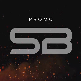 SPACEBOT - ПРОМО КОНТЕНТ!