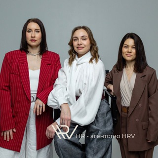 ПРО HR, MARHR И БИЗНЕС КВЕСТЫ