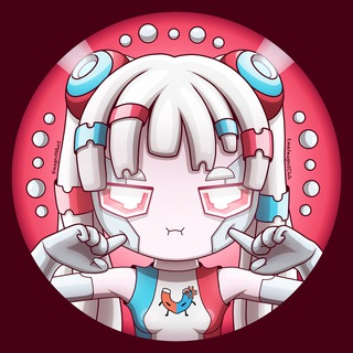 МАГНИТ [50%] БОТ - КАНАЛ