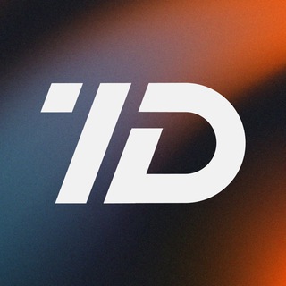 ТОРГОВЫЙ ДИЗАЙН. НОВОСТИ И АНАЛИТИКА