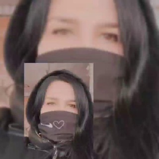 КОПИЛКА ЖЕНЫ-ХРИСТИАНКИ