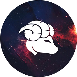 ОВЕН  ЛЮБОВНЫЙ ГОРОСКОП