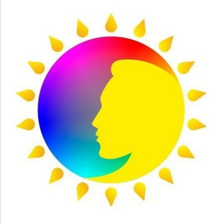 АКАДЕМИЯ 