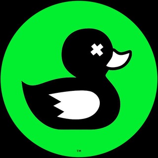 ТОКСИЧНОЕ МНЕНИЕ