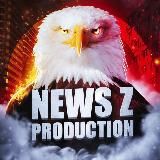 PRODUCTION NEWS Z