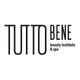 TUTTOBENE: ИНСТИТУТ КРАСОТЫ И SPA