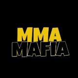 MAFIA MMA