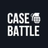 CASE-BATTLE 
