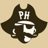 PIRATEHAVEN | ПИРАТСКАЯ ГАВАНЬ | SEOPIRAT.CLUB