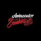 AMBASSADOR_SNEAKERS