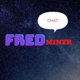 FREDMINER CHAT