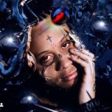 TRIPPIE REDD 14/800