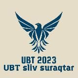 UBT_SLIV_SURAQTAR|2024|ҰБТ|ЕНТ