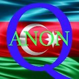 QANON AZERI OFFICIAL