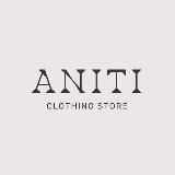 ANITI CLOTHING STORE