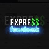 EXPRESS FACEBOOK