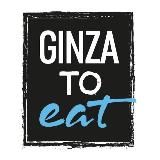 GINZA PROJECT - #GINZATOEAT