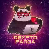 CRYPTOPANDA