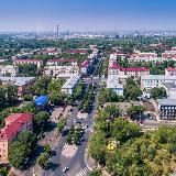 НОВОКУЙБЫШЕВСК | НОВОСТИ | НЕДВИЖИМОСТЬ