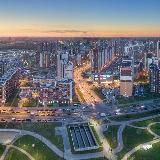 КУДРОВО | ПОЛИТИКА | НОВОСТИ