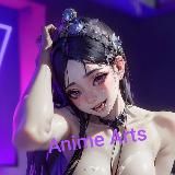 ΉӨƬ ΛNIMΣ GIЯL ΛЯƬS 