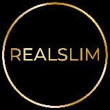 REALSLIM.PRO BY KATERINA_MAKES