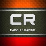 CARVILLE RACING DRIFT TEAM