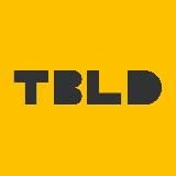 TBLD.UZ