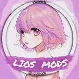 LIOS MODS