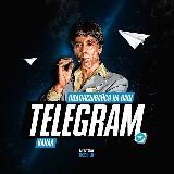 Telegram Tips