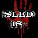 SLED 18+