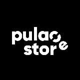 PULAO_STORE (УЦІНКА)