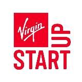 VIRGIN STARTUP | ФИНАНСЫ, СТАРТАПЫ И БИЗНЕС