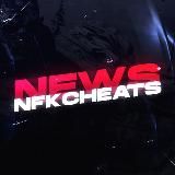 NFKCHEATS | НОВОСТИ | NEWS