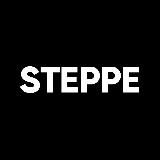 STEPPE