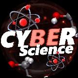 CYBER SCIENCE