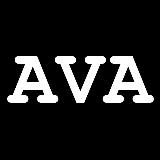 ТБ AVA️️