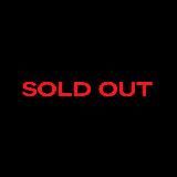 SOLD OUT