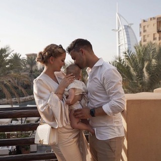 PACIFICATION | PSYCHOLOGY