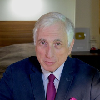 ИСТОРИЯ ЛЕОНИДА МЛЕЧИНА