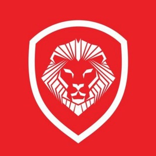 VALUETAINMENT RUSSIAN