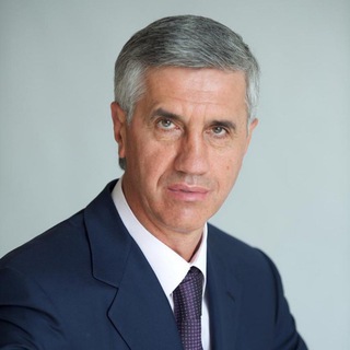 АНАТОЛИЙ БЫКОВ/НОВОСТИ