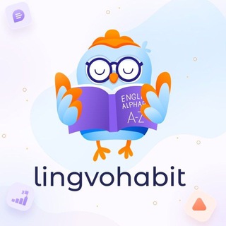 АНГЛИЙСКИЙ ЯЗЫК С ЕЛЕНОЙ РУВЕЛЬ | ШКОЛА LINGVOHABIT