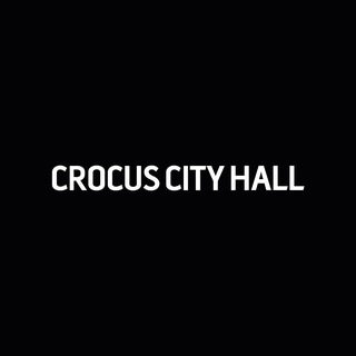 CROCUS CITY HALL